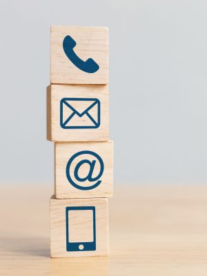 Design ohne Titel - 1